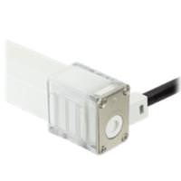 American Lighting 36" Side Right Pro-L Series Power Feed